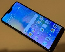 Huawei P20 Pro CLT-L09 -