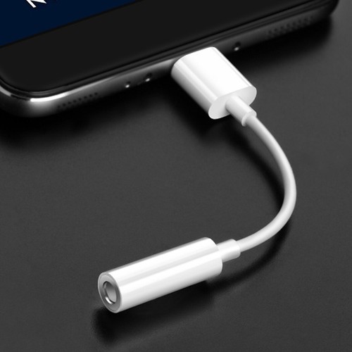 Adattatore audio type - da, a