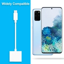 Adattatore caricatore audio 2