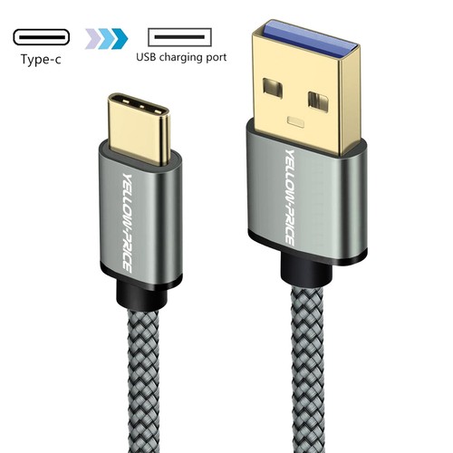 Cavo ricarica usb - cavo, di